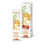 Paladin Sanavita Vitamina C 20 compresse effervescenti