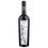 Paladin Syrah Delle Venezie IGT