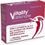 Paladin Vitality Astenase 14 Bustine