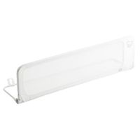 Pali Barriera letto Good 150cm