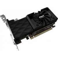 Palit GeForce GT730 - 2GB (NEAT7300HD41F)