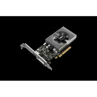 Palit GeForce GT 1030 2GB