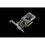 Palit GeForce GT 1030 2GB