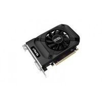 Palit GeForce GTX 1050Ti StormX 4GB