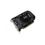 Palit GeForce GTX 1050Ti StormX 4GB