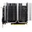 Palit GeForce RTX 3050
