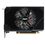 Palit GeForce RTX 3050