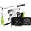 Palit GeForce RTX 3060