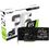 Palit GeForce RTX 3060