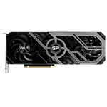 Palit GeForce RTX 3080 GamingPro 12GB