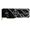 Palit GeForce RTX 3080 GamingPro 12GB
