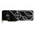 Palit GeForce RTX 3080 GamingPro 12GB