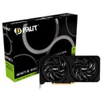 Palit GeForce RTX 4060 Infinity 2 8GB