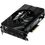 Palit GeForce RTX 4060