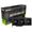 Palit GeForce RTX 4060 Ti JetStream 16GB