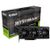 Palit GeForce RTX 4060 Ti JetStream 16GB