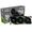 Palit GeForce RTX 4080 SUPER GamingPro 16GB