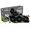 Palit GeForce RTX 4080 SUPER GamingPro OC 16GB