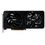 Palit GeForce RTX 5060 Ti