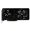 Palit GeForce RTX 5060 Ti Dual OC 8GB