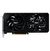 Palit GeForce RTX 5060 Ti Dual OC 8GB