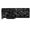 Palit GeForce RTX 5060 Ti Infinity 3 OC 16GB