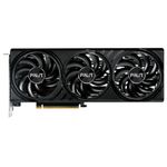 Palit GeForce RTX 5060 Ti Infinity 3 OC 8GB