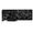 Palit GeForce RTX 5060 Ti Infinity 3 OC 8GB