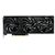 Palit GeForce RTX 5060 Ti Infinity 3 OC 8GB