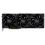 Palit GeForce RTX 5070