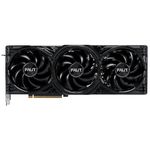 Palit GeForce RTX 5070 GamingPro OC 12GB