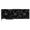 Palit GeForce RTX 5070 GamingPro OC 12GB