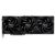 Palit GeForce RTX 5070 GamingPro OC 12GB