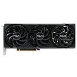 Palit GeForce RTX 5070 Infinity 3 12GB