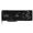 Palit GeForce RTX 5070 Infinity 3 12GB