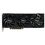 Palit GeForce RTX 5070
