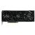 Palit GeForce RTX 5070 Infinity 3 12GB