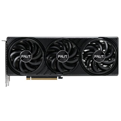 Palit GeForce RTX 5070 Infinity 3 12GB