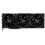 Palit GeForce RTX 5070 Ti