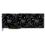 Palit GeForce RTX 5070 Ti