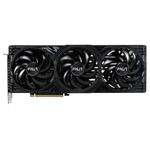 Palit GeForce RTX 5070 Ti GamingPro-S 16GB