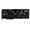 Palit GeForce RTX 5070 Ti GamingPro-S 16GB