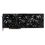 Palit GeForce RTX 5070 Ti