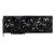 Palit GeForce RTX 5070 Ti GamingPro-S 16GB