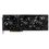 Palit GeForce RTX 5070 Ti
