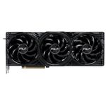 Palit GeForce RTX 5070 Ti GamingPro V1 16GB