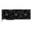 Palit GeForce RTX 5070 Ti