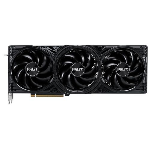 Palit GeForce RTX 5070 Ti GamingPro V1 16GB