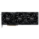 Palit GeForce RTX 5080 GamingPro 16GB