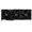 Palit GeForce RTX 5080 GamingPro 16GB